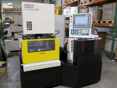 cnc products for sale